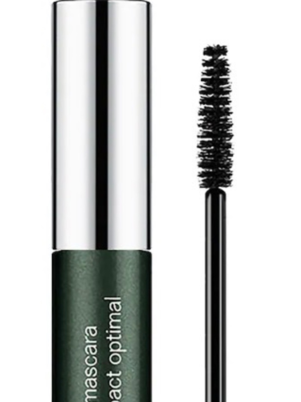 ♥️ Clinique high impact mascara black 7ml BNIB